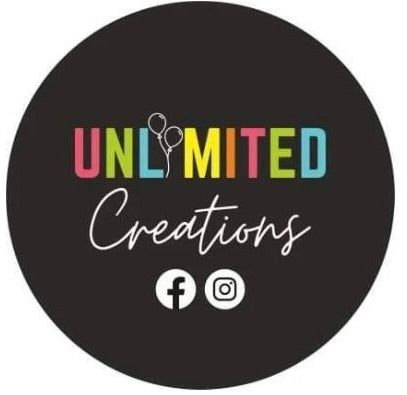 Unlimited creations 